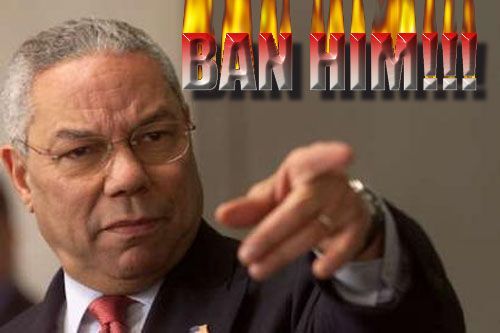 banhim1.jpg