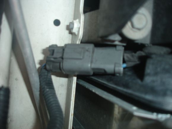 radiator 002.JPG