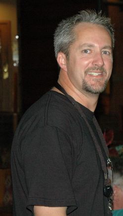 DSC_5812 071019 Skip.JPG