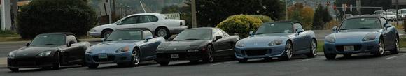 DSC_5775 071019 black and blue.JPG