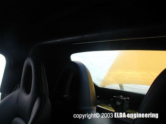 rollbar7.jpg
