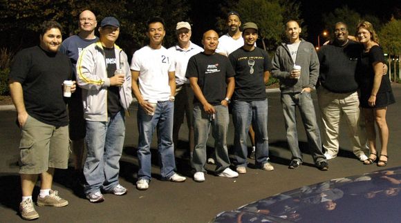 DSC_6113 071024 Peps.JPG