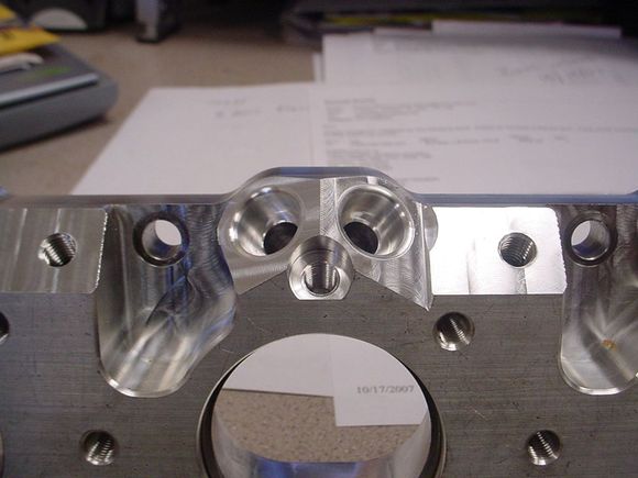 twin inject direct N20