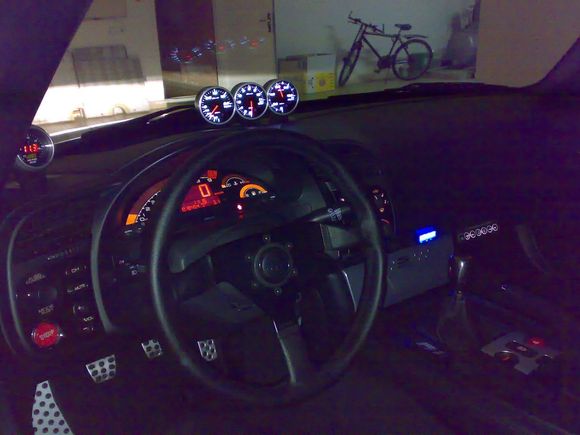 interior.jpg