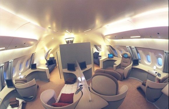 A380-8.jpg