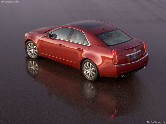 Cadillac-CTS_2008_800x600_wallpaper_5b.jpg