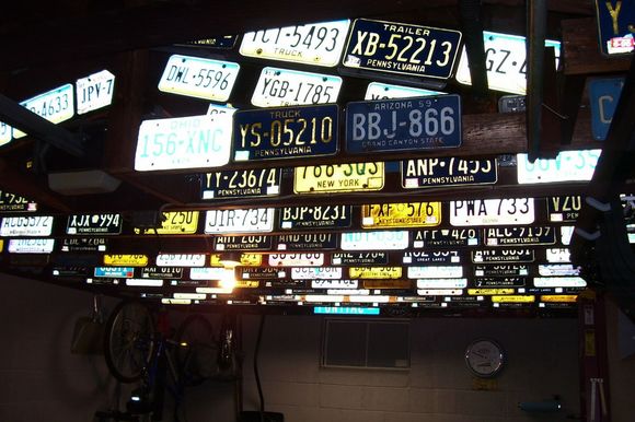 100_0909.JPG