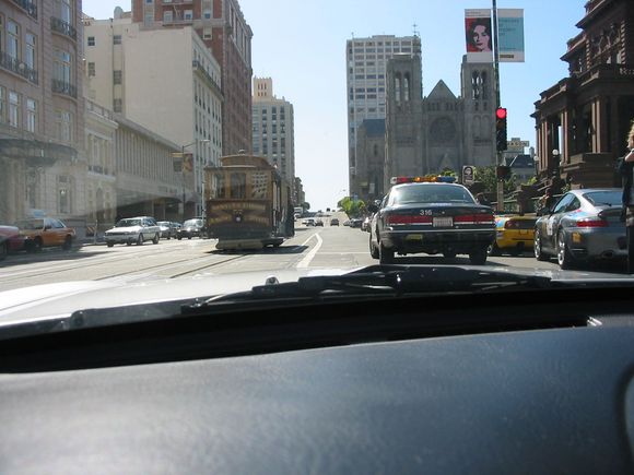 105-0595_IMG.JPG