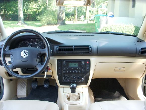 November 2007 007.jpg
