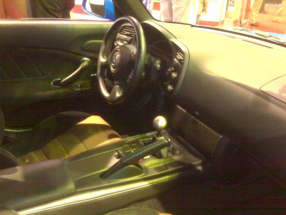 IMG00183.jpg