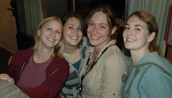 DSC_5867 071019 girls.JPG