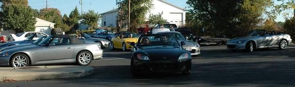 DSC_5895 071019.JPG