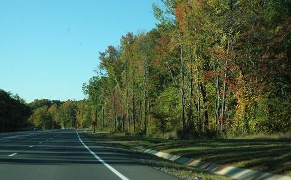DSC_5899 071020 Road.JPG