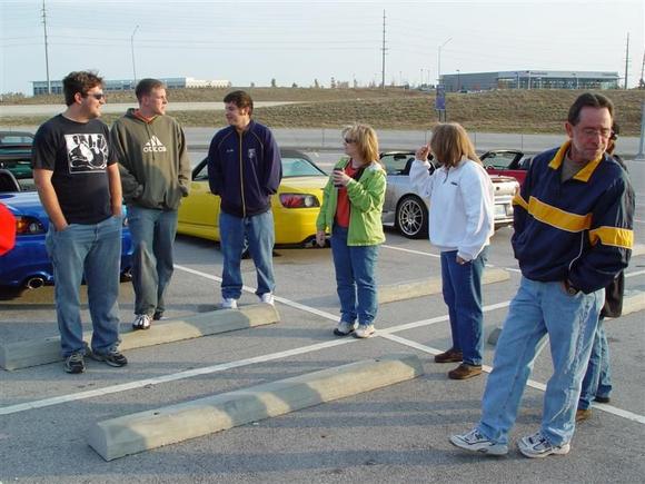 DSC01361 (Medium).JPG