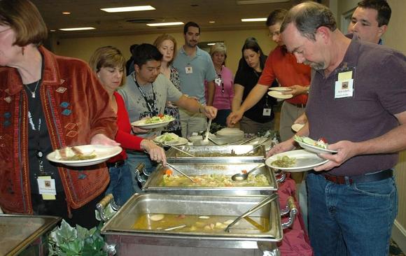 DSC_5962 071020 Chow.JPG
