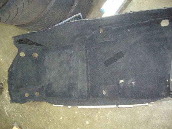 Parts for sale- Carbotech vinyl 004.jpg