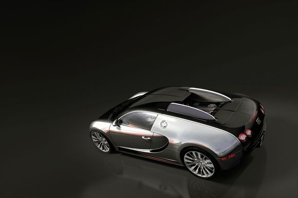 Bugatti-Veyron_Pur_Sang Desktop.jpg