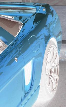 DSC_6357 071117 NSX inverted colors.JPG
