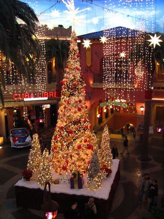 IMG_5459.JPG