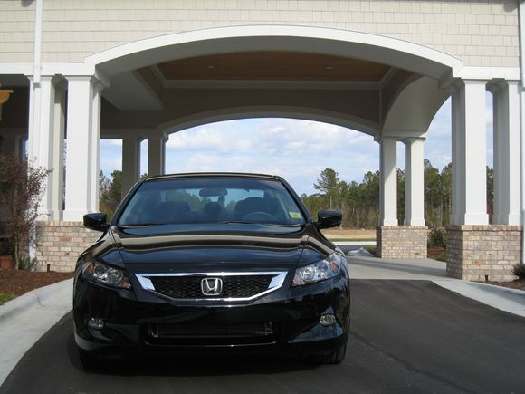 Anna's Accord Coupe 010.jpg