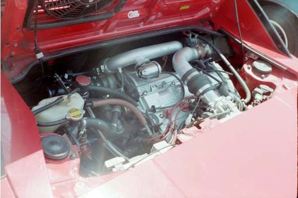 IMG25.JPG