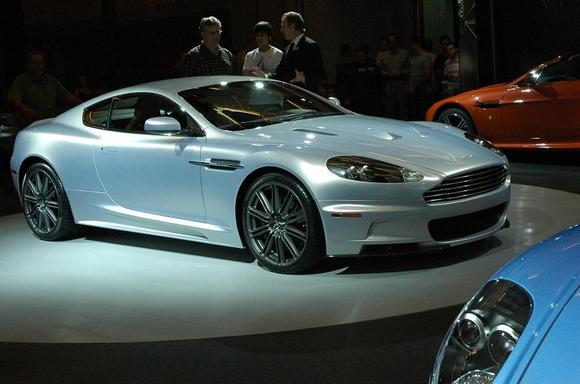 DSC_6470 071123 silver Aston.JPG