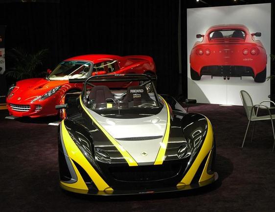 DSC_6478 071123 lotuses.JPG