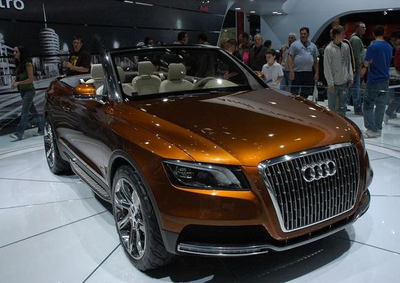 DSC_6514 071123 Audi.JPG