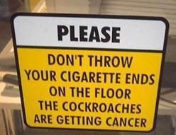 cockroachcancer.jpg