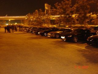 dsc04551lo4.jpg