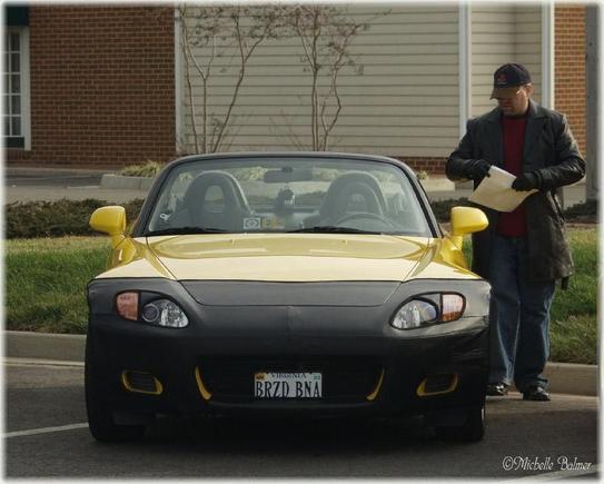 Parking Lot 6.jpg