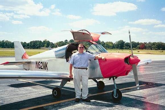 NB3004.JPG