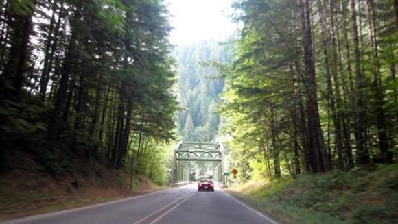 04 ON THE DRIVE.jpg