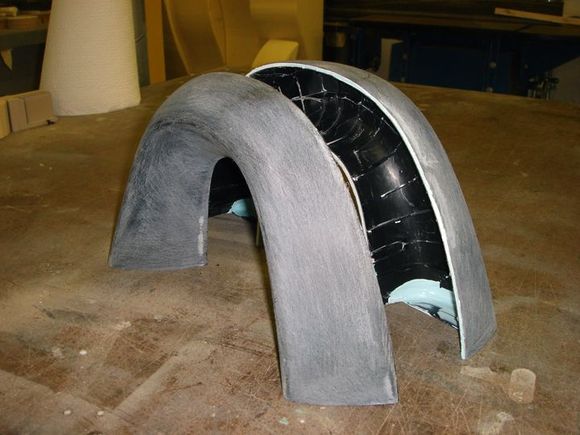 rollhoop3.jpg