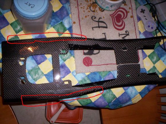 102_4054.jpg
