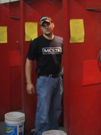 IMG_2521.jpg