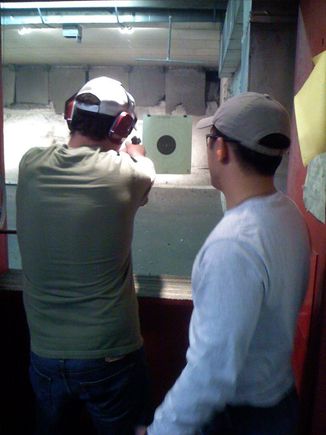 IMG_0236.JPG