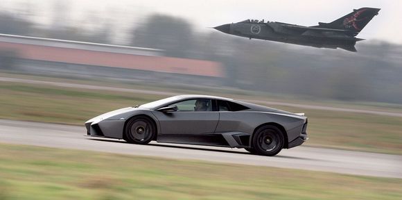 Lamborghini_Reventon_vs_Panavia_Tornado_MotorAuthority_001.j