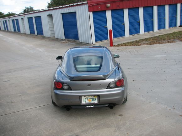 hardtop painted 021.jpg