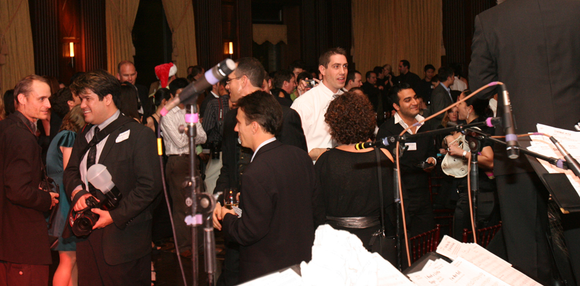 IMG_8764_edited-1.png