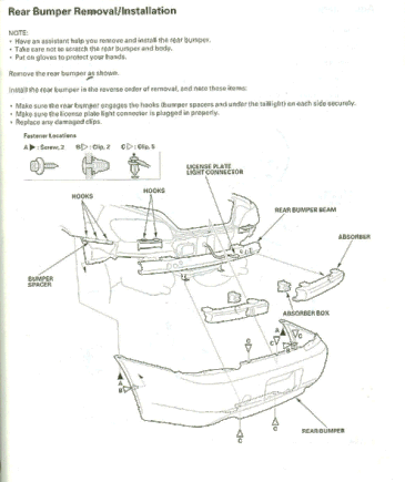 Rear Bumper.gif