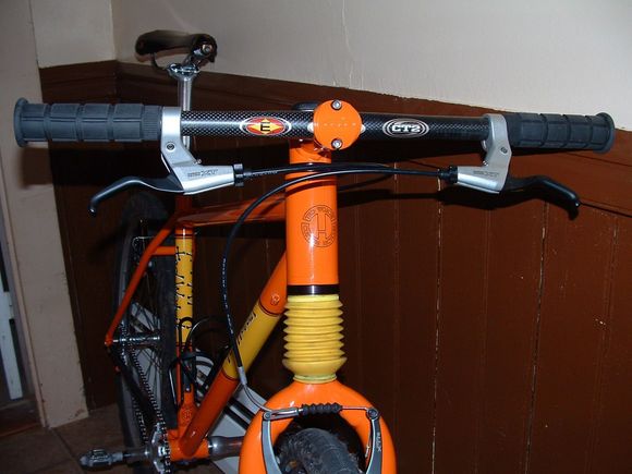 Ted Wocjik Single Speed 001.jpg