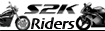 s2k rider 001