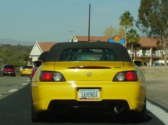 sahonda.jpg