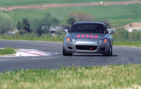 RylanTurn15-1-Thunderhill.jpg