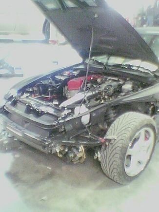 wreck1.jpg