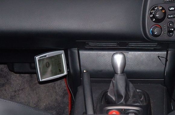 RoadPilot-Attempt1.jpg