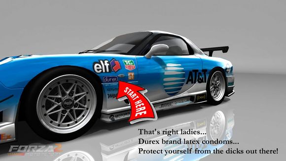 Durex.jpg
