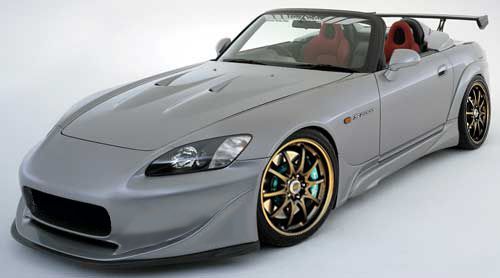 Veilside S2000 modified.jpg