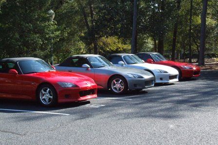 Lineup1Edit.JPG
